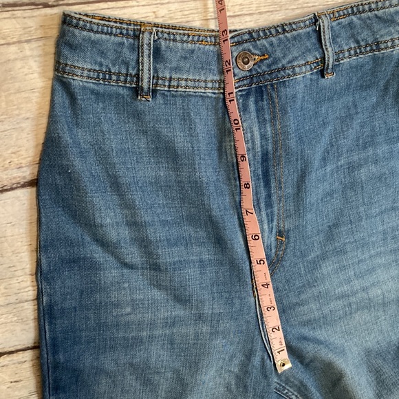 High waste flare - Picture 15 of 15